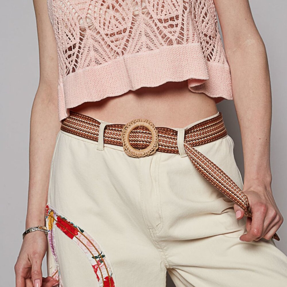 POL Choco Belt - Picture 4 of 4